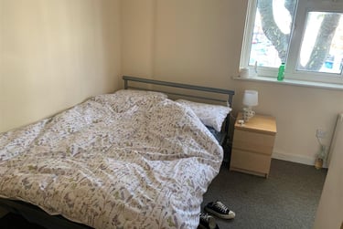 1 bed flat, Bristol Road, Edgbaston, Birmingham, B296BE - Image 4